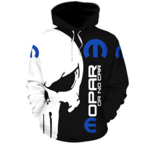 MOPAR, HOT SUMMER FASHION LATEST MOPAR CLOTHING FOR MEN AND WOMEN SF21