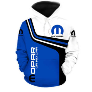 MOPAR, HOT SUMMER FASHION LATEST MOPAR CLOTHING FOR MEN AND WOMEN WG28