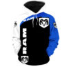 Dodge Ram, Hot Summer Fashion Latest Dodge Clothing For Men And Women Eg13
