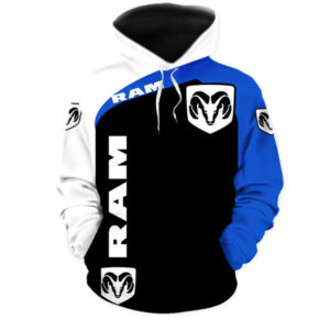 DODGE RAM, HOT SUMMER FASHION LATEST DODGE CLOTHING FOR MEN AND WOMEN EG13