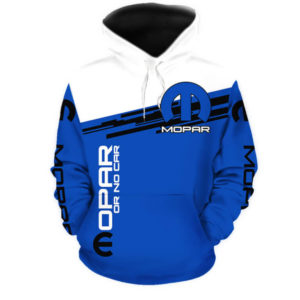 MOPAR, HOT SUMMER FASHION LATEST MOPAR CLOTHING FOR MEN AND WOMEN EF19