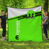 Fleece Blanket Mopar Nt28