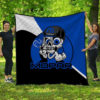 Fleece Blanket Mopar Sm98