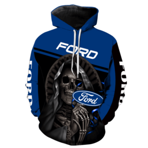 FORD, HOT SUMMER FASHION LATEST FORD CLOTHING FOR MEN AND WOMEN WB17