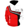 HONDA CIVIC, HONDA, HONDA GROM HOODIE HONDA MSX TSHIRT HONDA GROM TSHIRT WC28