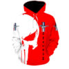 Mustang, Hot Summer Fashion Latest Mustang Clothing For Men And Women Th17