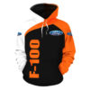 FORD, HOT SUMMER FASHION LATEST FORD CLOTHING FOR MEN AND WOMEN FH87