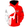HONDA ACCORD, HONDA, HONDA GROM HOODIE HONDA MSX TSHIRT HONDA GROM TSHIRT SC19