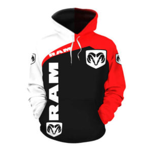 DODGE RAM, HOT SUMMER FASHION LATEST DODGE CLOTHING FOR MEN AND WOMEN EG96