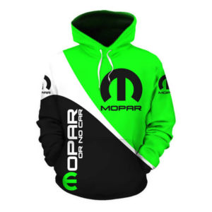 MOPAR, HOT SUMMER FASHION LATEST MOPAR CLOTHING FOR MEN AND WOMEN RG58