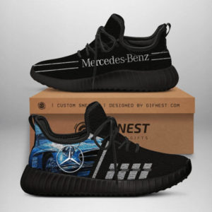 REZE SHOES MERCEDES, MERCEDES SHOES, PUMA MERCEDES SHOES, DRIVING SHOES, RACING SHOES SD39