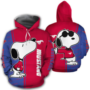 MUSTANG, HOT SUMMER FASHION LATEST MUSTANG CLOTHING FOR MEN AND WOMEN BK27