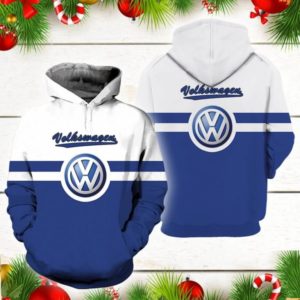 VOLKSWAGEN, HOT SUMMER FASHION LATEST VOLKSWAGEN CLOTHING FOR MEN AND WOMEN ED28