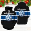 VOLKSWAGEN, HOT SUMMER FASHION LATEST VOLKSWAGEN CLOTHING FOR MEN AND WOMEN EV39