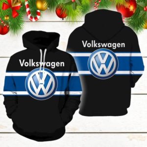 VOLKSWAGEN, HOT SUMMER FASHION LATEST VOLKSWAGEN CLOTHING FOR MEN AND WOMEN EV39