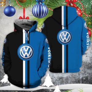 VOLKSWAGEN, HOT SUMMER FASHION LATEST VOLKSWAGEN CLOTHING FOR MEN AND WOMEN ED28