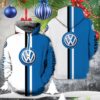 VOLKSWAGEN, HOT SUMMER FASHION LATEST VOLKSWAGEN CLOTHING FOR MEN AND WOMEN WR91