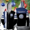 VOLKSWAGEN, HOT SUMMER FASHION LATEST VOLKSWAGEN CLOTHING FOR MEN AND WOMEN WG61