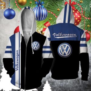 VOLKSWAGEN, HOT SUMMER FASHION LATEST VOLKSWAGEN CLOTHING FOR MEN AND WOMEN WG61