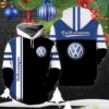 VOLKSWAGEN, HOT SUMMER FASHION LATEST VOLKSWAGEN CLOTHING FOR MEN AND WOMEN SG23