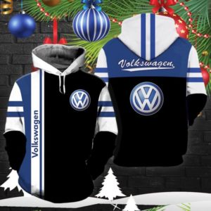 VOLKSWAGEN, HOT SUMMER FASHION LATEST VOLKSWAGEN CLOTHING FOR MEN AND WOMEN SG23