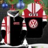 Volkswagen, Hot Summer Fashion Latest Volkswagen Clothing For Men And Women Tg17