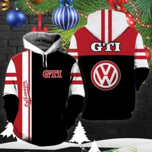 VOLKSWAGEN, HOT SUMMER FASHION LATEST VOLKSWAGEN CLOTHING FOR MEN AND WOMEN TG17