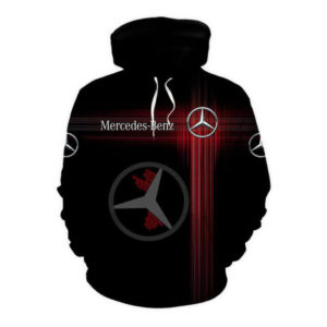 MERCEDES, HOT SUMMER FASHION LATEST MERCEDESCLOTHING FOR MEN AND WOMEN XQ17