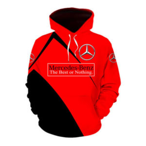 MERCEDES, HOT SUMMER FASHION LATEST MERCEDESCLOTHING FOR MEN AND WOMEN SD28