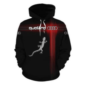 AUDI CAR BRAND LOGO SHIRT, CAR LOGO SHIRT, SHIRT FOR FAN OF SPEED AND CAR LOVERS NW28