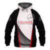 MERCEDES, HOT SUMMER FASHION LATEST MERCEDESCLOTHING FOR MEN AND WOMEN SD17