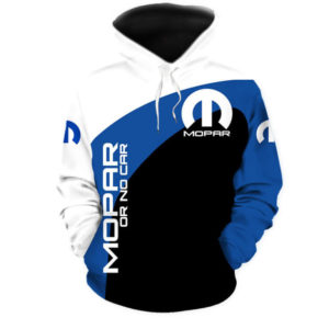 MOPAR, HOT SUMMER FASHION LATEST MOPAR CLOTHING FOR MEN AND WOMEN RF21