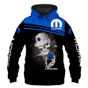 MOPAR, HOT SUMMER FASHION LATEST MOPAR CLOTHING FOR MEN AND WOMEN AD28