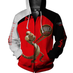 AUDI CAR BRAND LOGO SHIRT, CAR LOGO SHIRT, SHIRT FOR FAN OF SPEED AND CAR LOVERS ED58