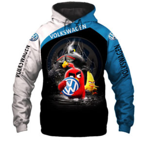 VOLKSWAGEN, HOT SUMMER FASHION LATEST VOLKSWAGEN CLOTHING FOR MEN AND WOMEN EG47