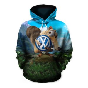VOLKSWAGEN, HOT SUMMER FASHION LATEST VOLKSWAGEN CLOTHING FOR MEN AND WOMEN WD45