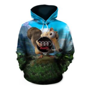 AUDI CAR BRAND LOGO SHIRT, CAR LOGO SHIRT, SHIRT FOR FAN OF SPEED AND CAR LOVERS FG31