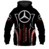 Mercedes, Hot Summer Fashion Latest Mercedesclothing For Men And Women Dv84