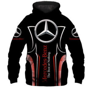 MERCEDES, HOT SUMMER FASHION LATEST MERCEDESCLOTHING FOR MEN AND WOMEN DV84