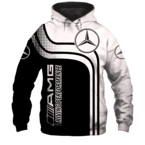 MERCEDES, HOT SUMMER FASHION LATEST MERCEDESCLOTHING FOR MEN AND WOMEN FF58