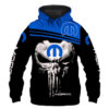 MOPAR, HOT SUMMER FASHION LATEST MOPAR CLOTHING FOR MEN AND WOMEN WF41