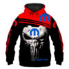 MOPAR, HOT SUMMER FASHION LATEST MOPAR CLOTHING FOR MEN AND WOMEN EF28