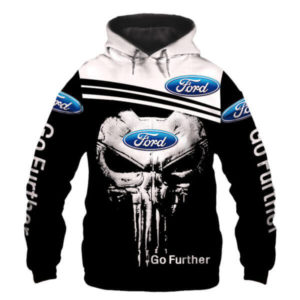 FORD, HOT SUMMER FASHION LATEST FORD CLOTHING FOR MEN AND WOMEN CU87