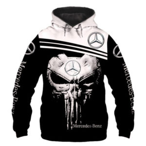 MERCEDES, HOT SUMMER FASHION LATEST MERCEDESCLOTHING FOR MEN AND WOMEN SD29