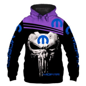 MOPAR, HOT SUMMER FASHION LATEST MOPAR CLOTHING FOR MEN AND WOMEN WF19