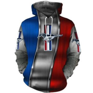 FORD, HOT SUMMER FASHION LATEST FORD CLOTHING FOR MEN AND WOMEN GH45