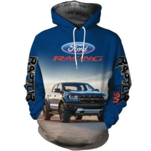 FORD, HOT SUMMER FASHION LATEST FORD CLOTHING FOR MEN AND WOMEN CB47