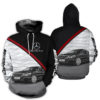 Mercedes, Hot Summer Fashion Latest Mercedesclothing For Men And Women Uy89