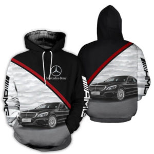 MERCEDES, HOT SUMMER FASHION LATEST MERCEDESCLOTHING FOR MEN AND WOMEN UY89