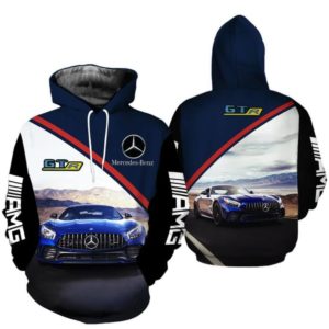 MERCEDES, HOT SUMMER FASHION LATEST MERCEDESCLOTHING FOR MEN AND WOMEN GH85